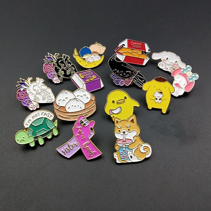 Class of 2026 Graduation Bundle