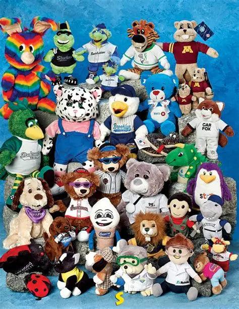 Class of 2026 Graduation Bundle