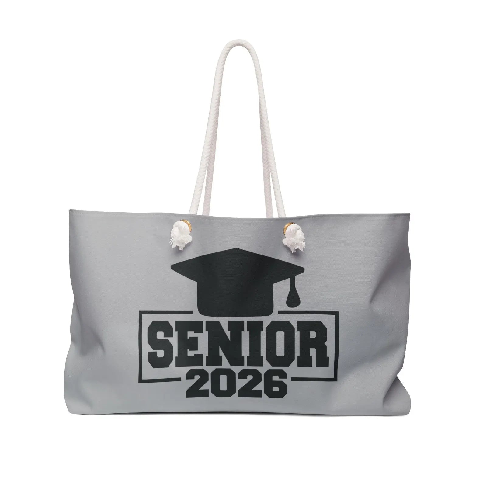 Class of 2026 Graduation Bundle